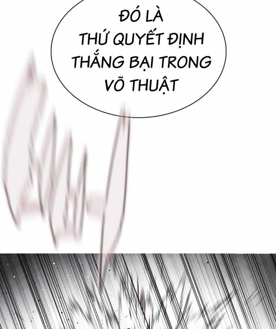 Cách Chiến Thắng Trận Đấu Chapter 208 trang 86