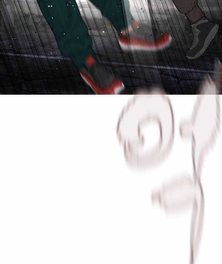 Cách Chiến Thắng Trận Đấu Chapter 208 trang 88