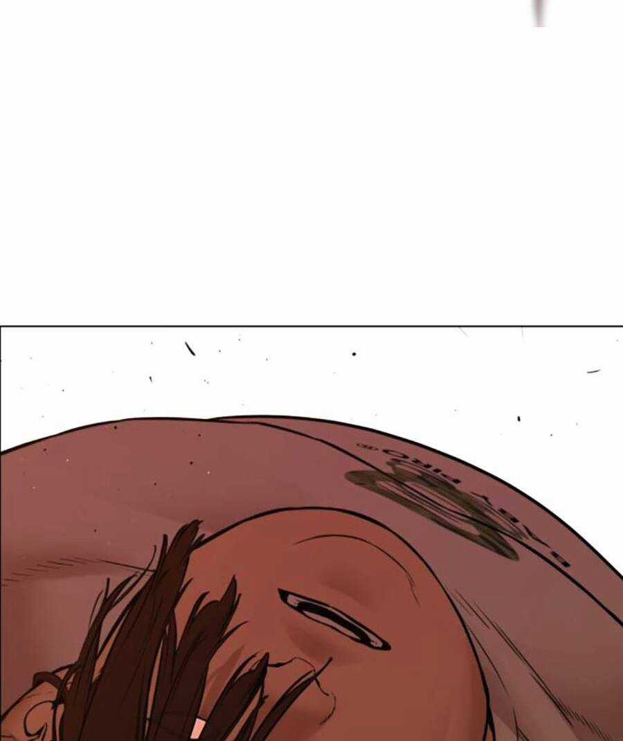 Cách Chiến Thắng Trận Đấu Chapter 208 trang 89