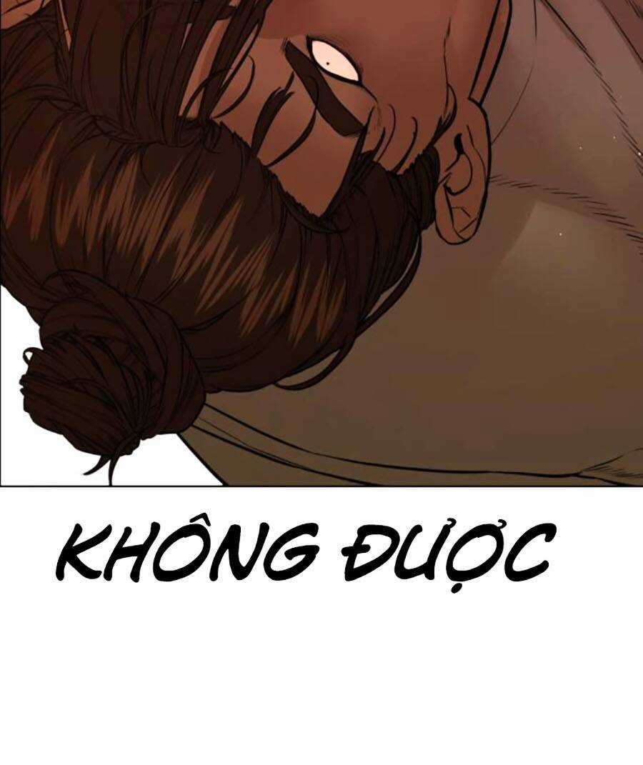 Cách Chiến Thắng Trận Đấu Chapter 208 trang 90