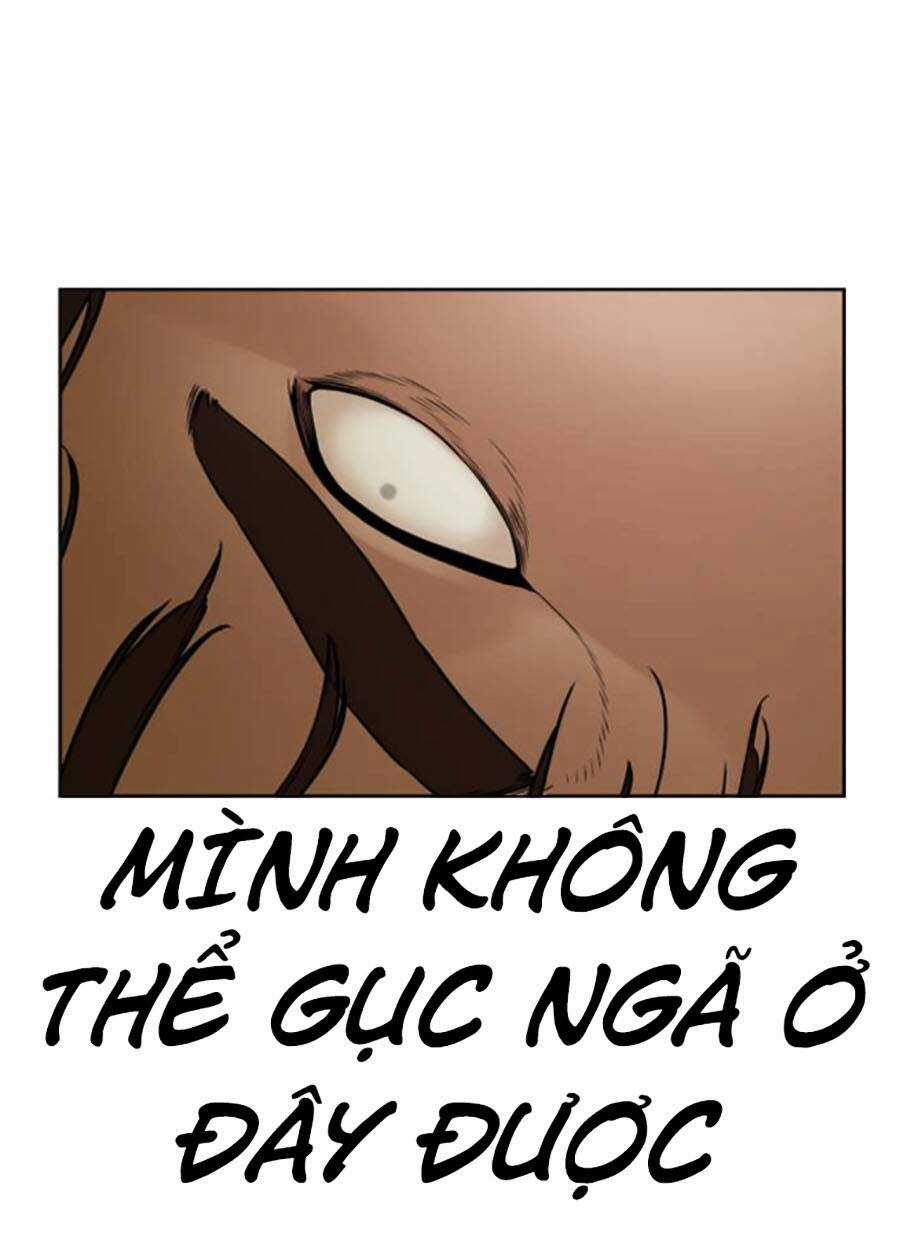 Cách Chiến Thắng Trận Đấu Chapter 208 trang 91