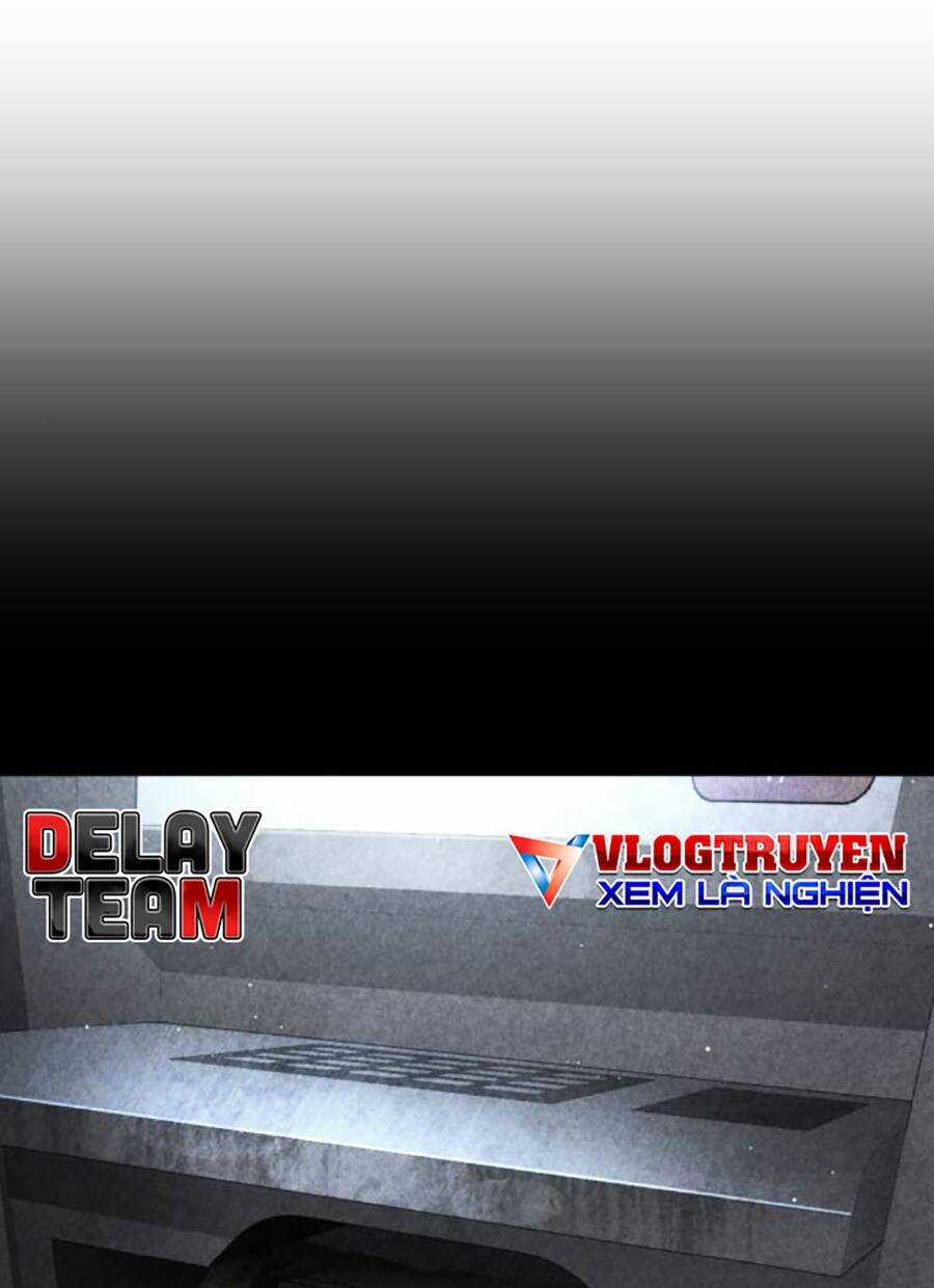 Cách Chiến Thắng Trận Đấu Chapter 208 trang 92