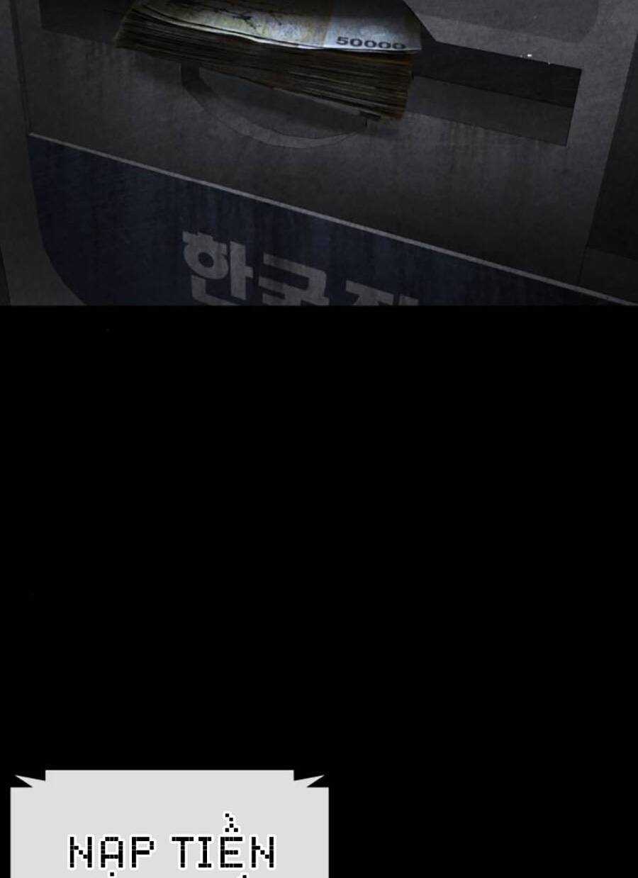 Cách Chiến Thắng Trận Đấu Chapter 208 trang 93