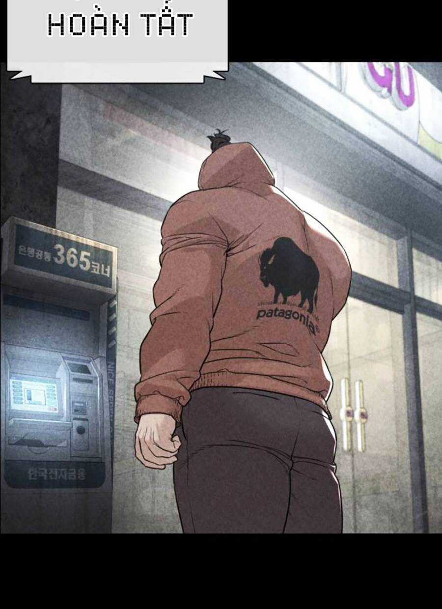 Cách Chiến Thắng Trận Đấu Chapter 208 trang 94