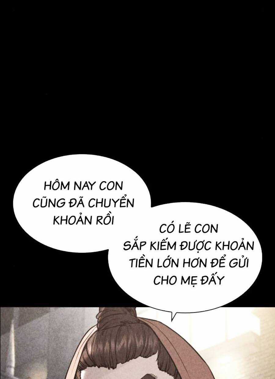 Cách Chiến Thắng Trận Đấu Chapter 208 trang 95