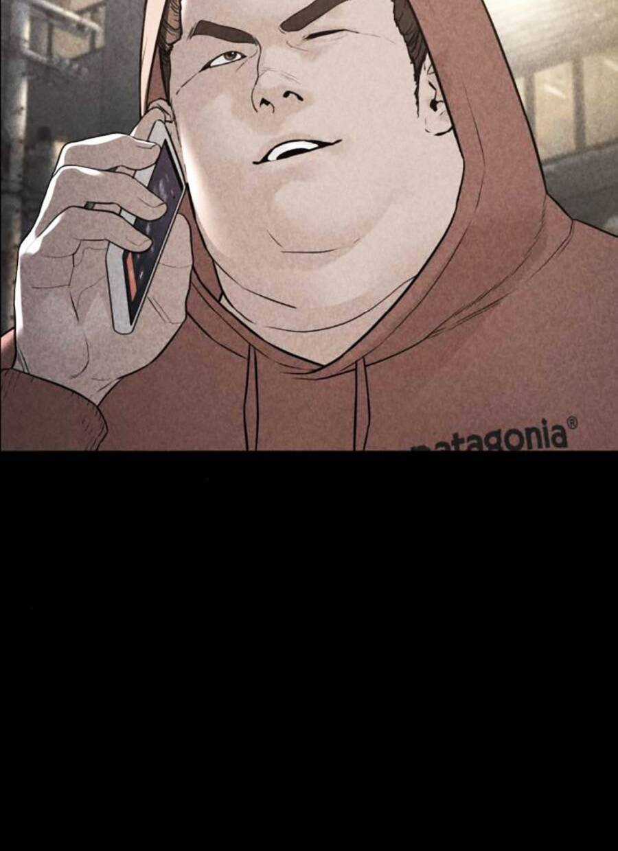 Cách Chiến Thắng Trận Đấu Chapter 208 trang 96