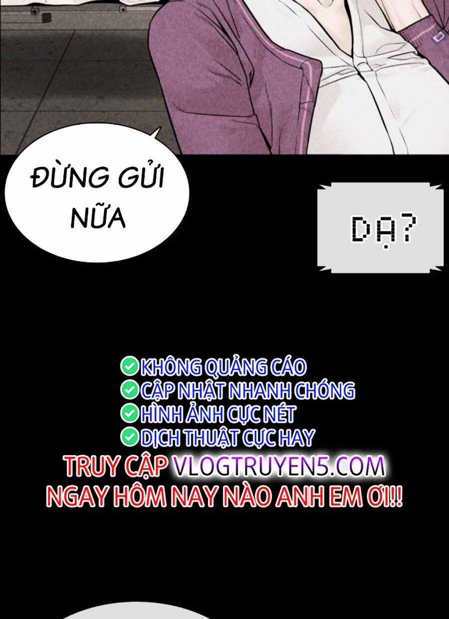 Cách Chiến Thắng Trận Đấu Chapter 208 trang 98