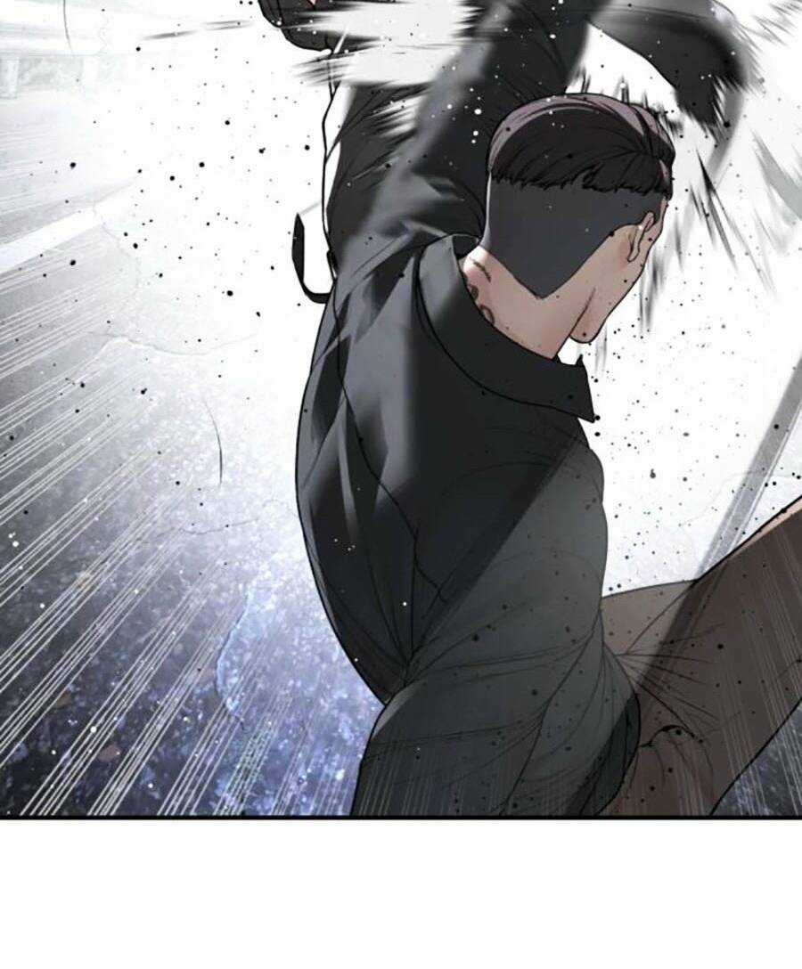 Cách Chiến Thắng Trận Đấu Chapter 209 trang 101