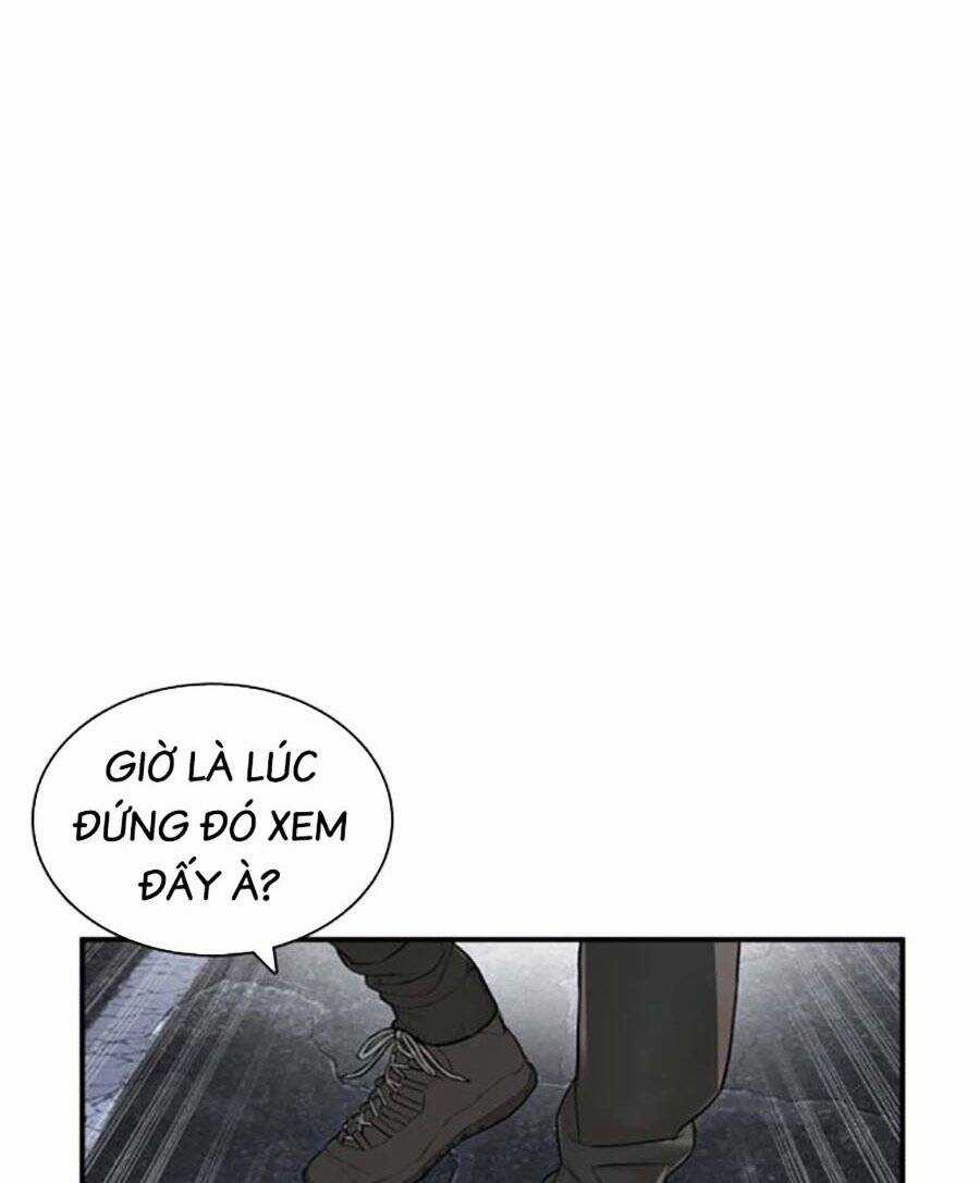 Cách Chiến Thắng Trận Đấu Chapter 209 trang 104