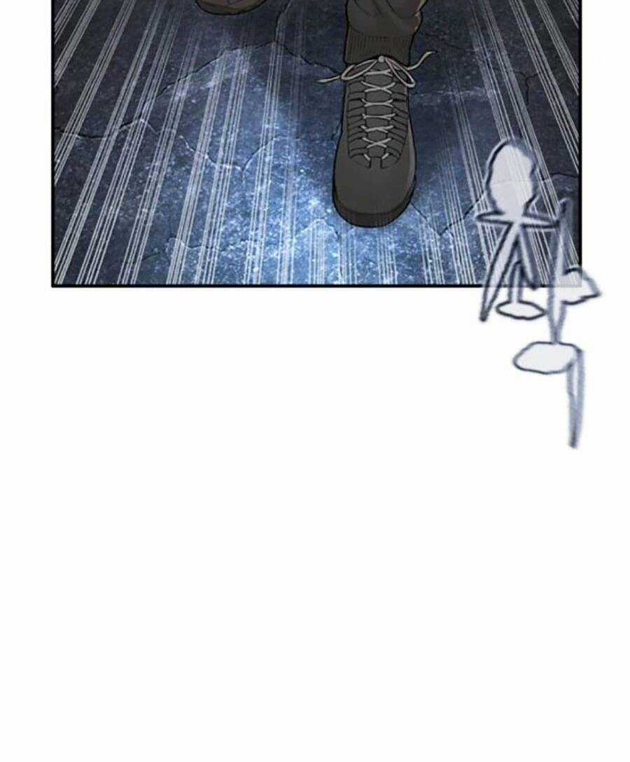 Cách Chiến Thắng Trận Đấu Chapter 209 trang 105