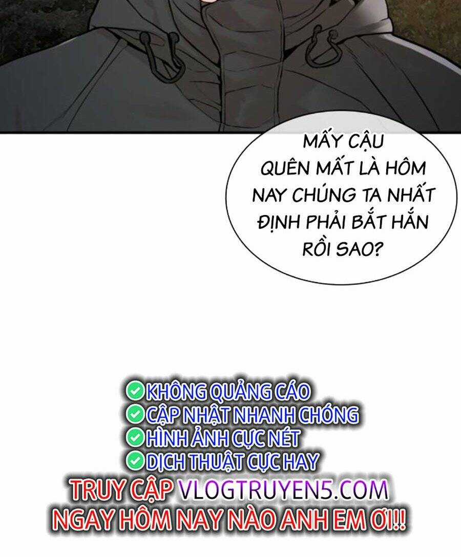 Cách Chiến Thắng Trận Đấu Chapter 209 trang 107