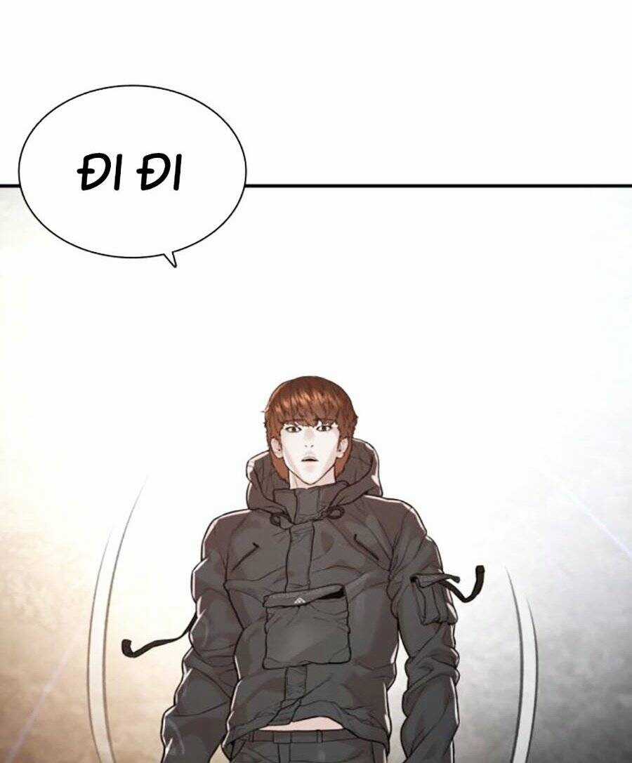 Cách Chiến Thắng Trận Đấu Chapter 209 trang 108