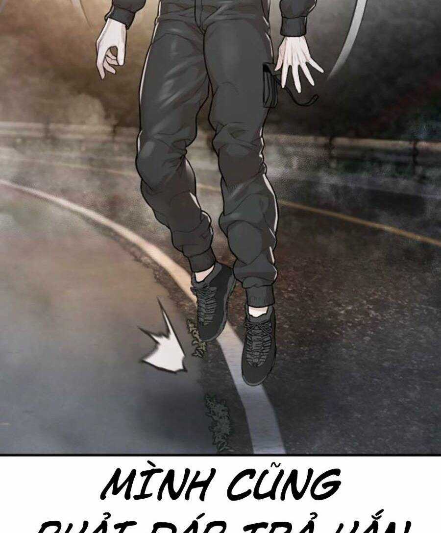 Cách Chiến Thắng Trận Đấu Chapter 209 trang 109