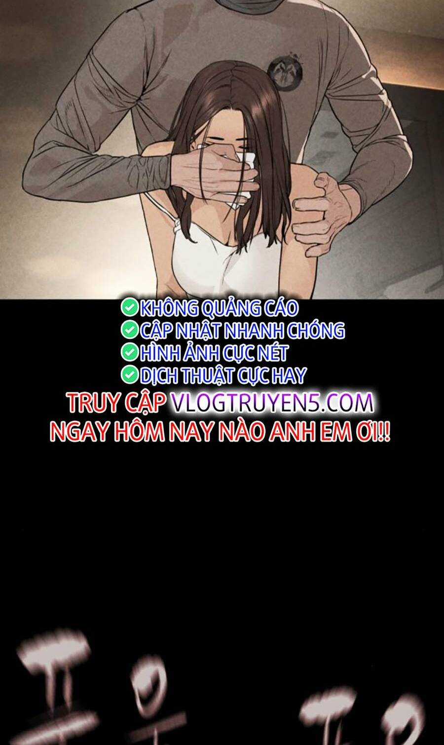 Cách Chiến Thắng Trận Đấu Chapter 209 trang 11