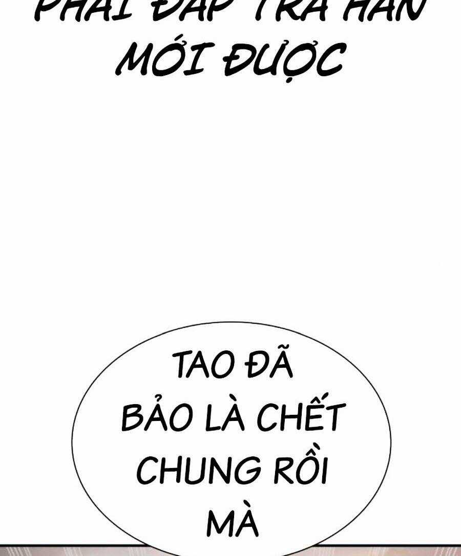 Cách Chiến Thắng Trận Đấu Chapter 209 trang 110