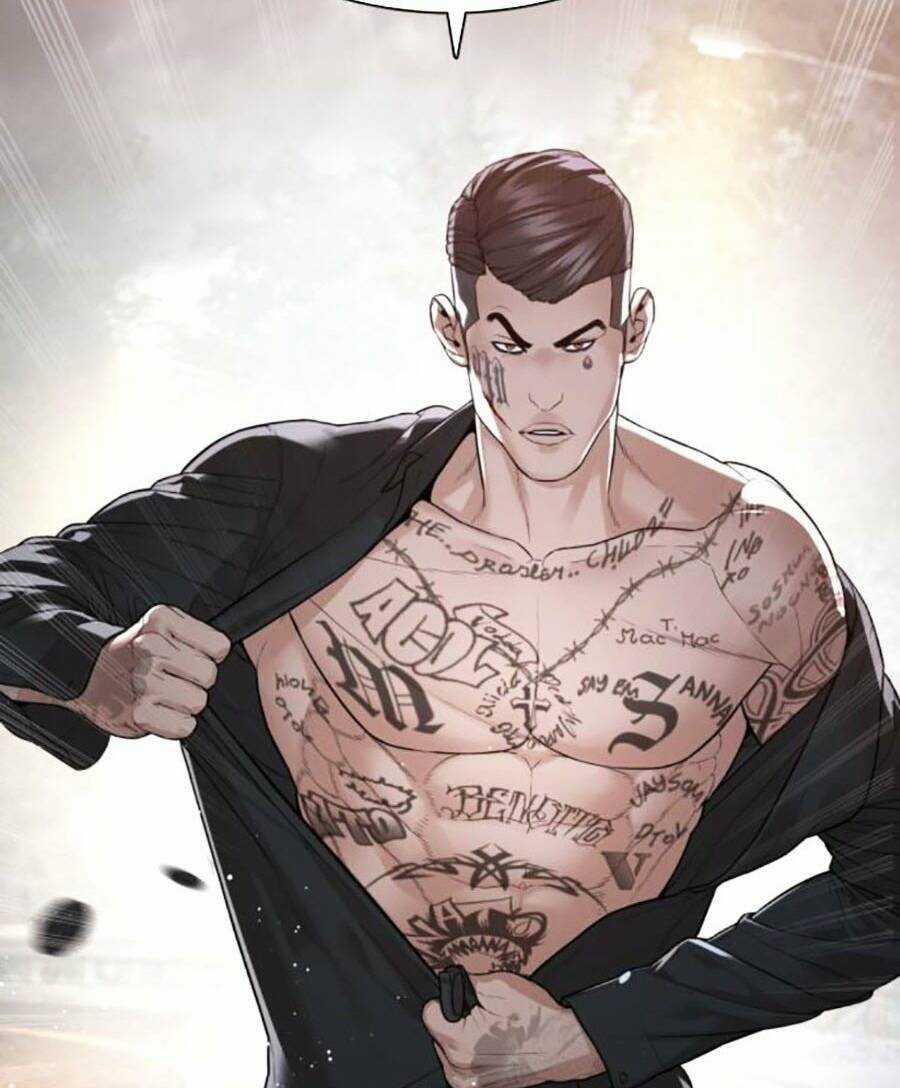 Cách Chiến Thắng Trận Đấu Chapter 209 trang 111