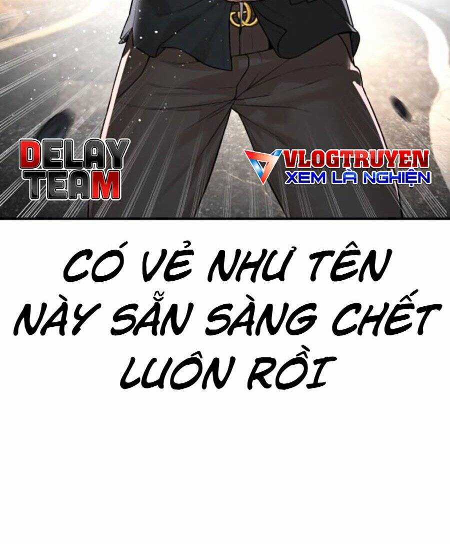 Cách Chiến Thắng Trận Đấu Chapter 209 trang 112