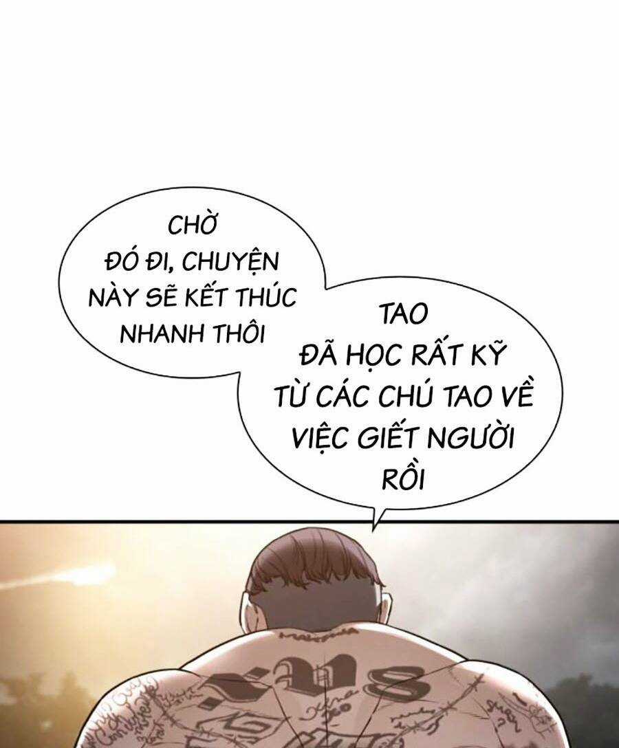 Cách Chiến Thắng Trận Đấu Chapter 209 trang 113