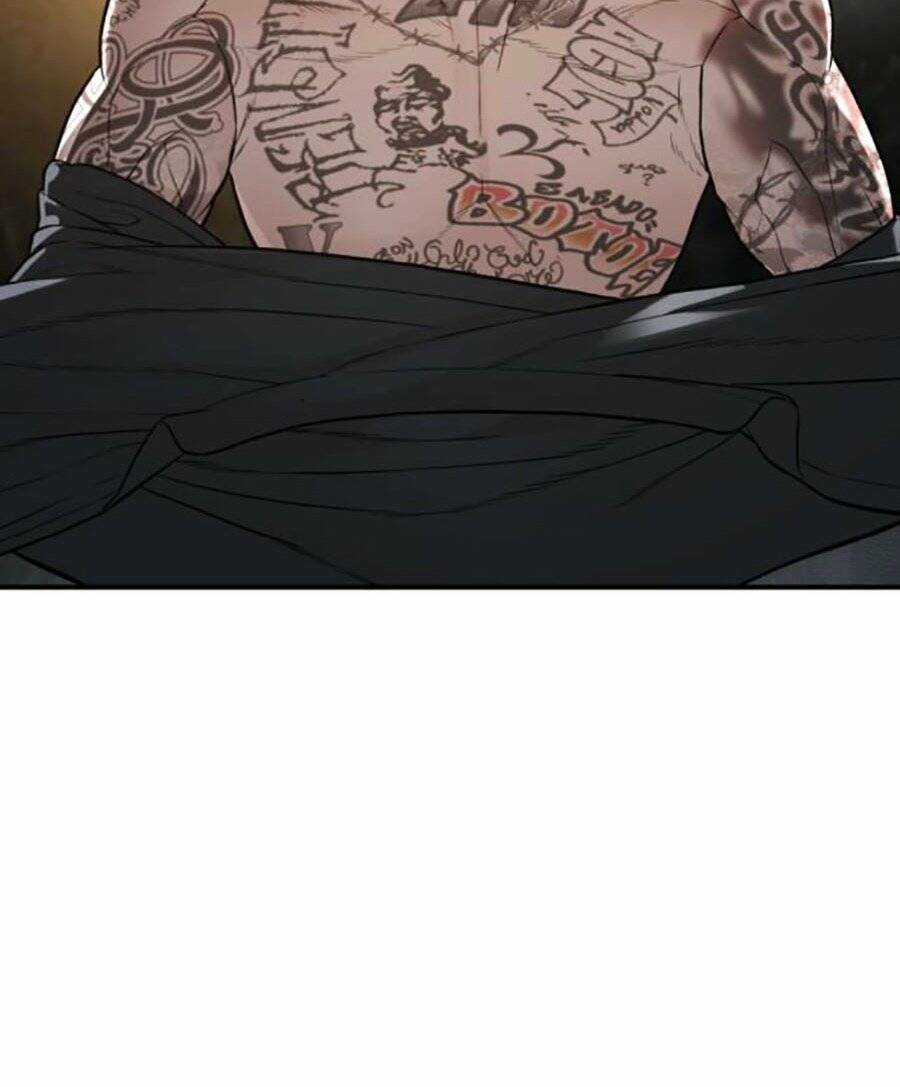 Cách Chiến Thắng Trận Đấu Chapter 209 trang 114