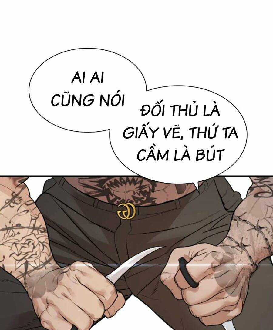 Cách Chiến Thắng Trận Đấu Chapter 209 trang 115