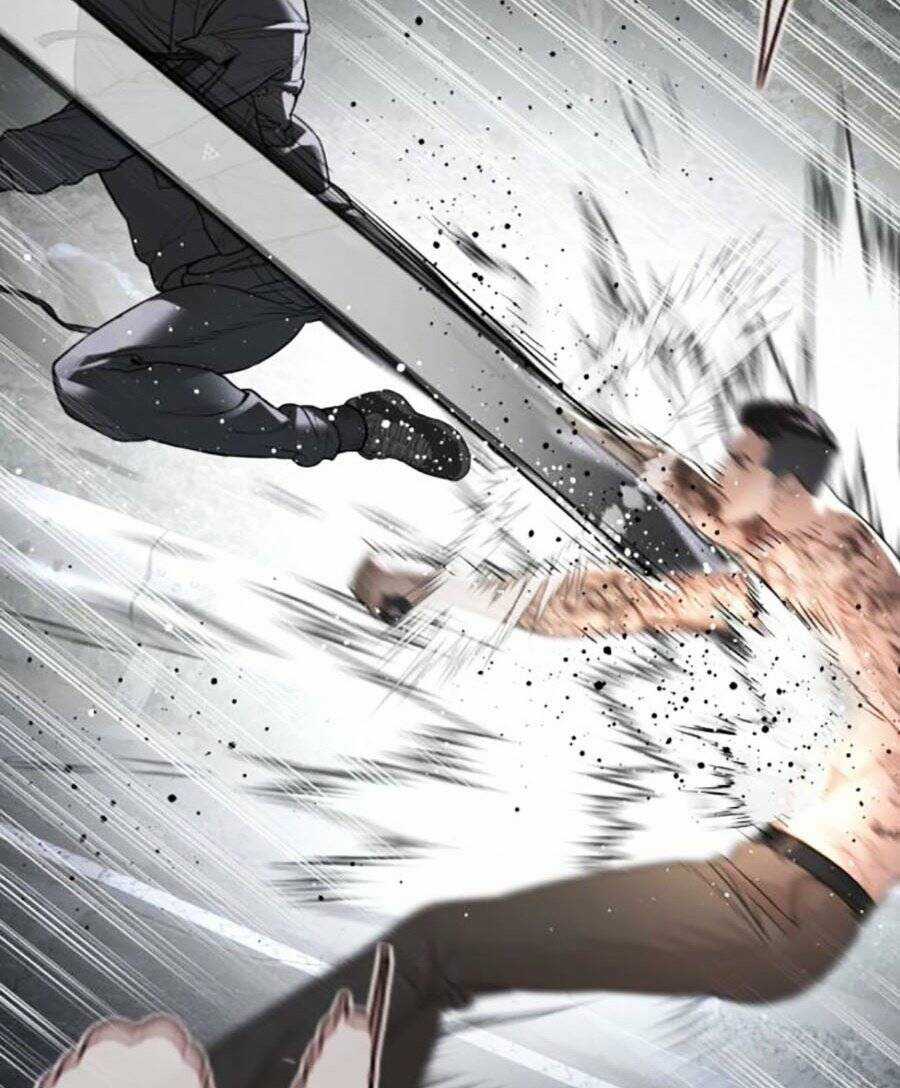 Cách Chiến Thắng Trận Đấu Chapter 209 trang 118