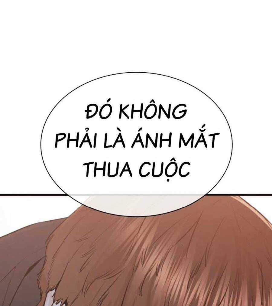 Cách Chiến Thắng Trận Đấu Chapter 209 trang 125