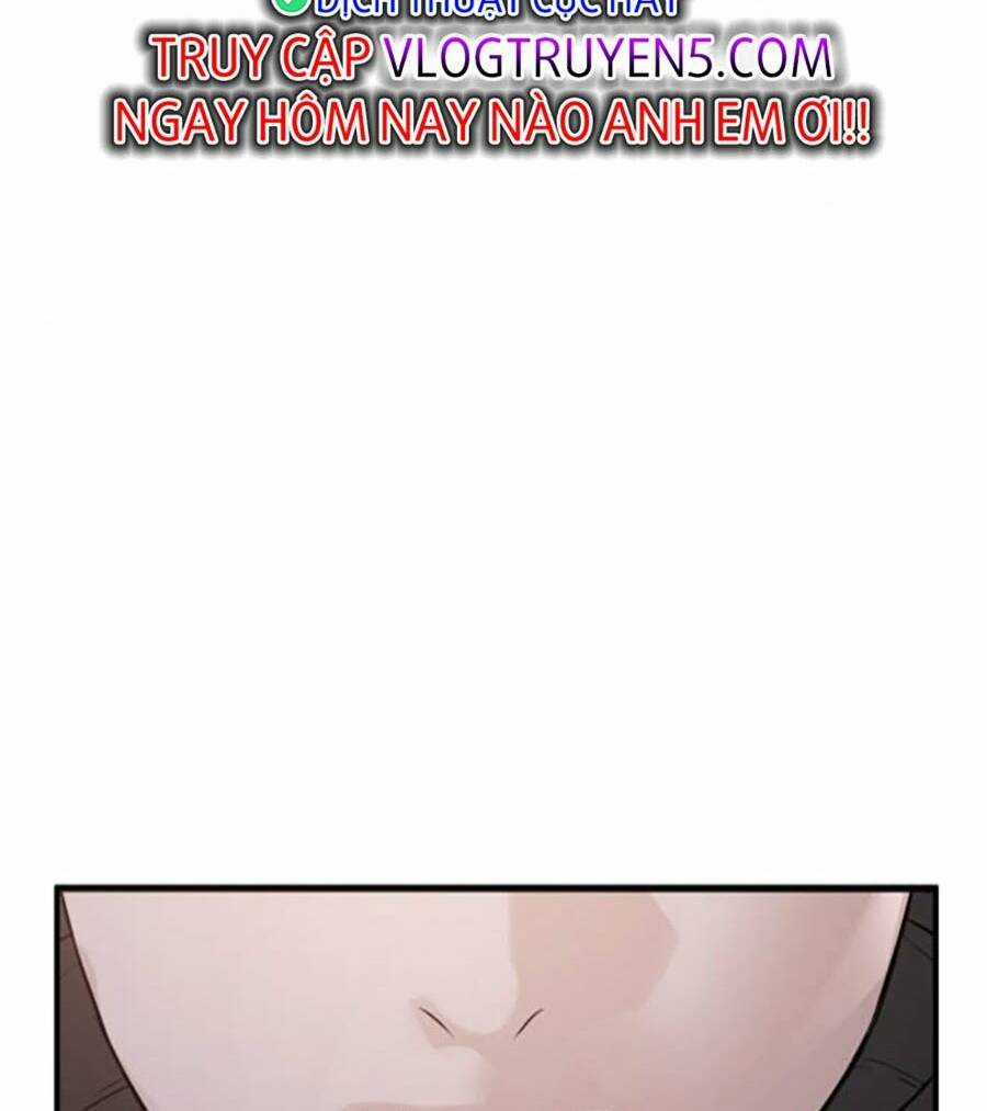 Cách Chiến Thắng Trận Đấu Chapter 209 trang 127