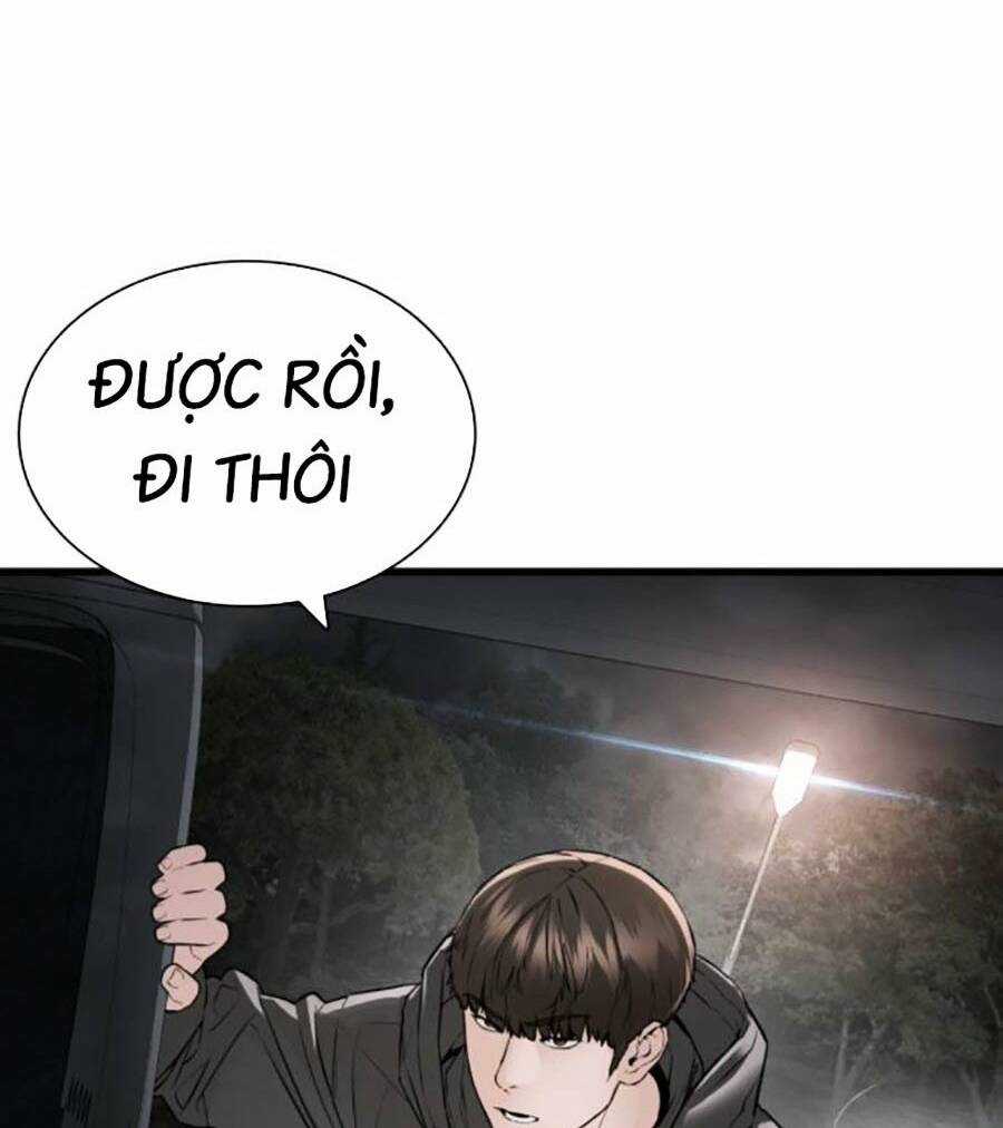 Cách Chiến Thắng Trận Đấu Chapter 209 trang 129