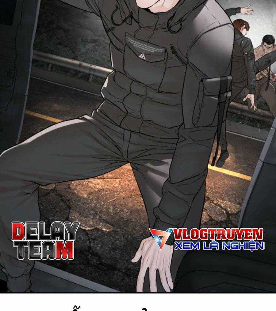 Cách Chiến Thắng Trận Đấu Chapter 209 trang 130