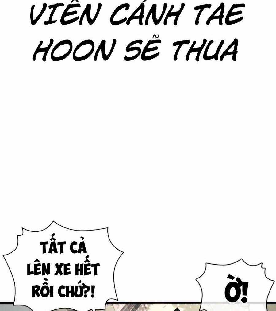 Cách Chiến Thắng Trận Đấu Chapter 209 trang 131