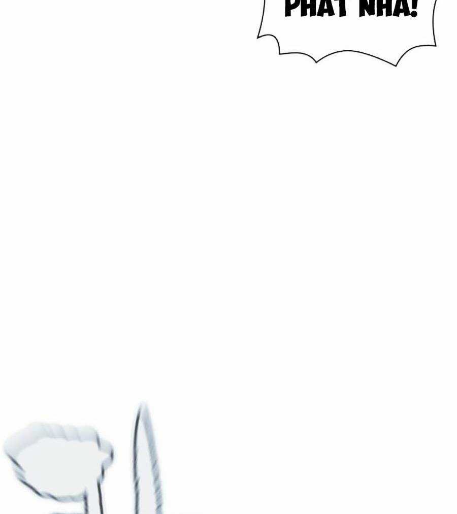 Cách Chiến Thắng Trận Đấu Chapter 209 trang 133