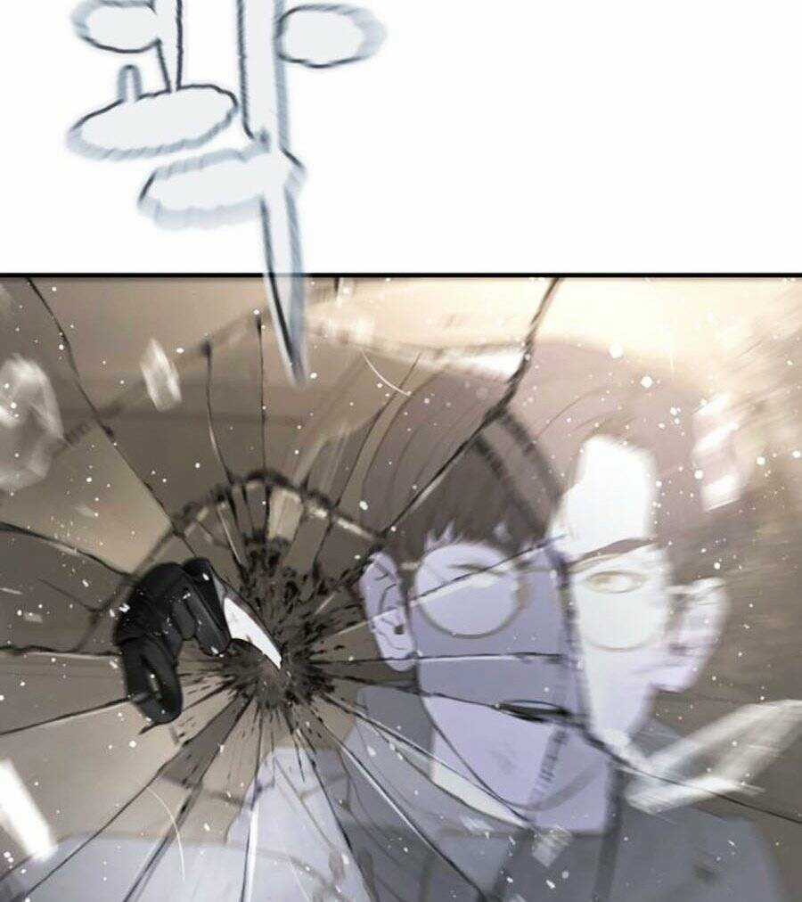 Cách Chiến Thắng Trận Đấu Chapter 209 trang 134