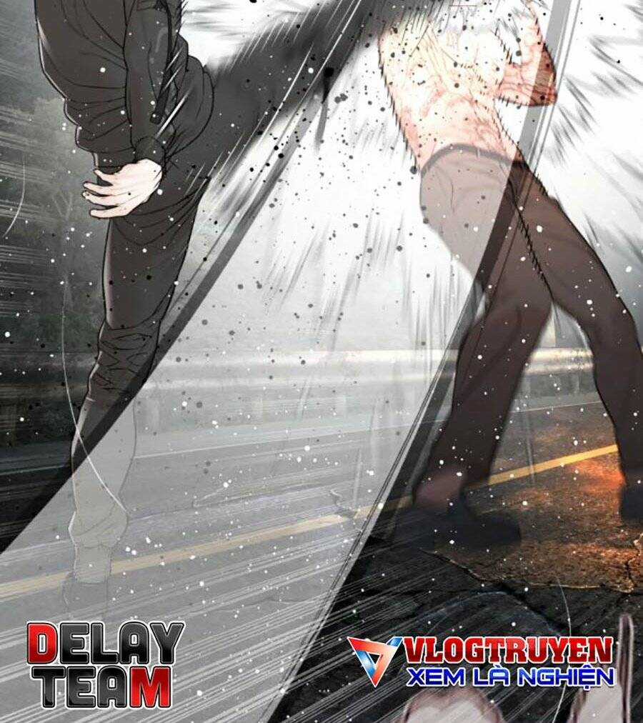 Cách Chiến Thắng Trận Đấu Chapter 209 trang 140