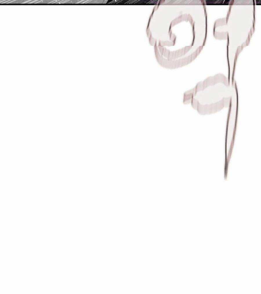 Cách Chiến Thắng Trận Đấu Chapter 209 trang 141