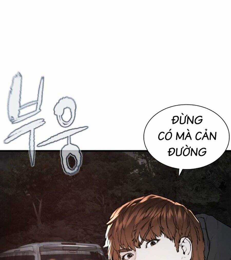 Cách Chiến Thắng Trận Đấu Chapter 209 trang 142