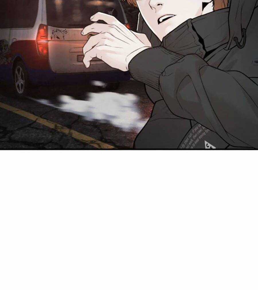 Cách Chiến Thắng Trận Đấu Chapter 209 trang 143