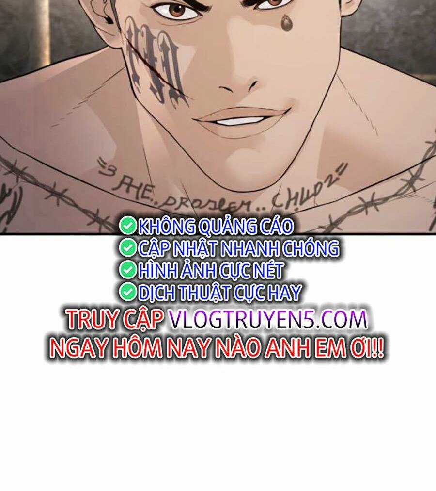 Cách Chiến Thắng Trận Đấu Chapter 209 trang 147