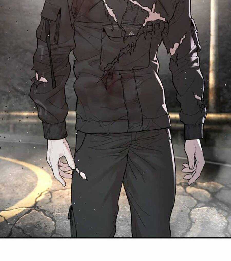 Cách Chiến Thắng Trận Đấu Chapter 209 trang 149