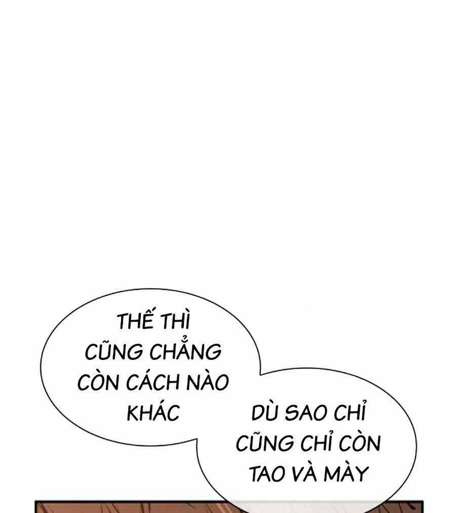 Cách Chiến Thắng Trận Đấu Chapter 209 trang 150