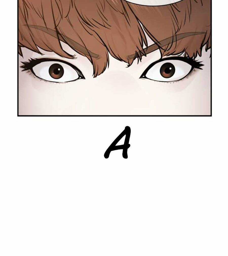 Cách Chiến Thắng Trận Đấu Chapter 209 trang 151