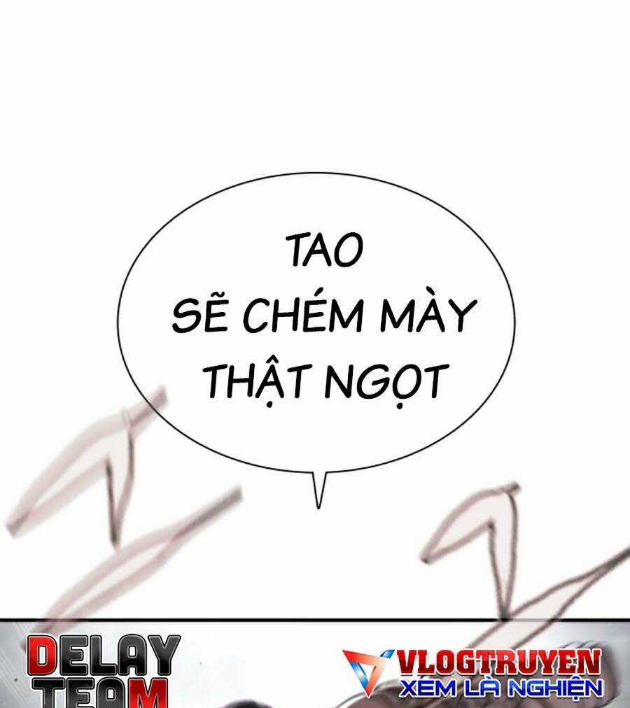 Cách Chiến Thắng Trận Đấu Chapter 209 trang 152