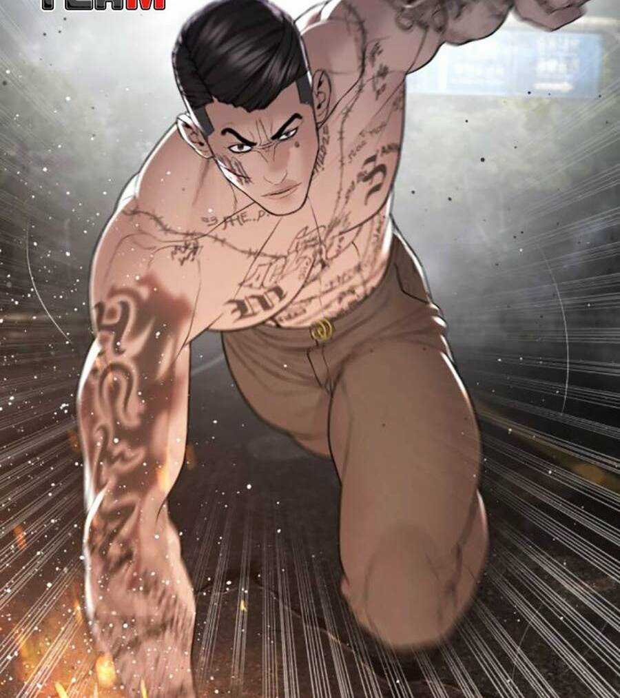 Cách Chiến Thắng Trận Đấu Chapter 209 trang 153