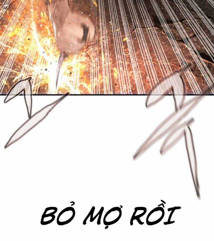 Cách Chiến Thắng Trận Đấu Chapter 209 trang 154