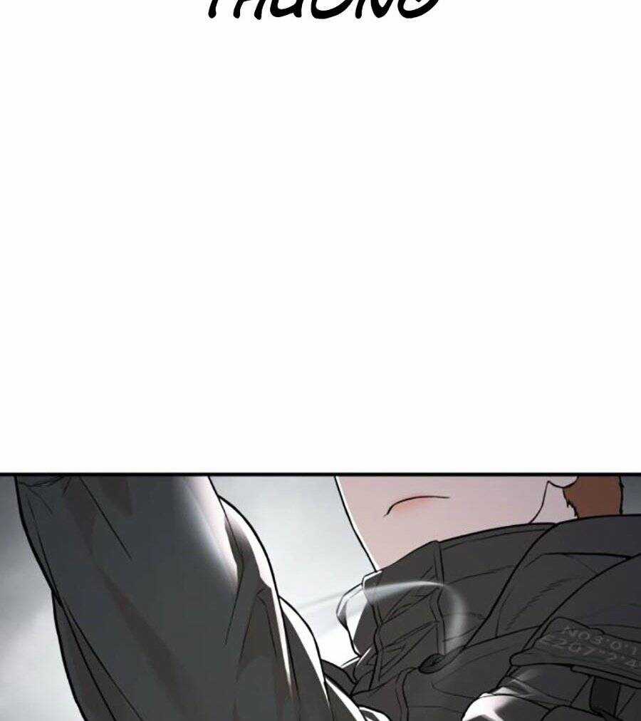 Cách Chiến Thắng Trận Đấu Chapter 209 trang 158