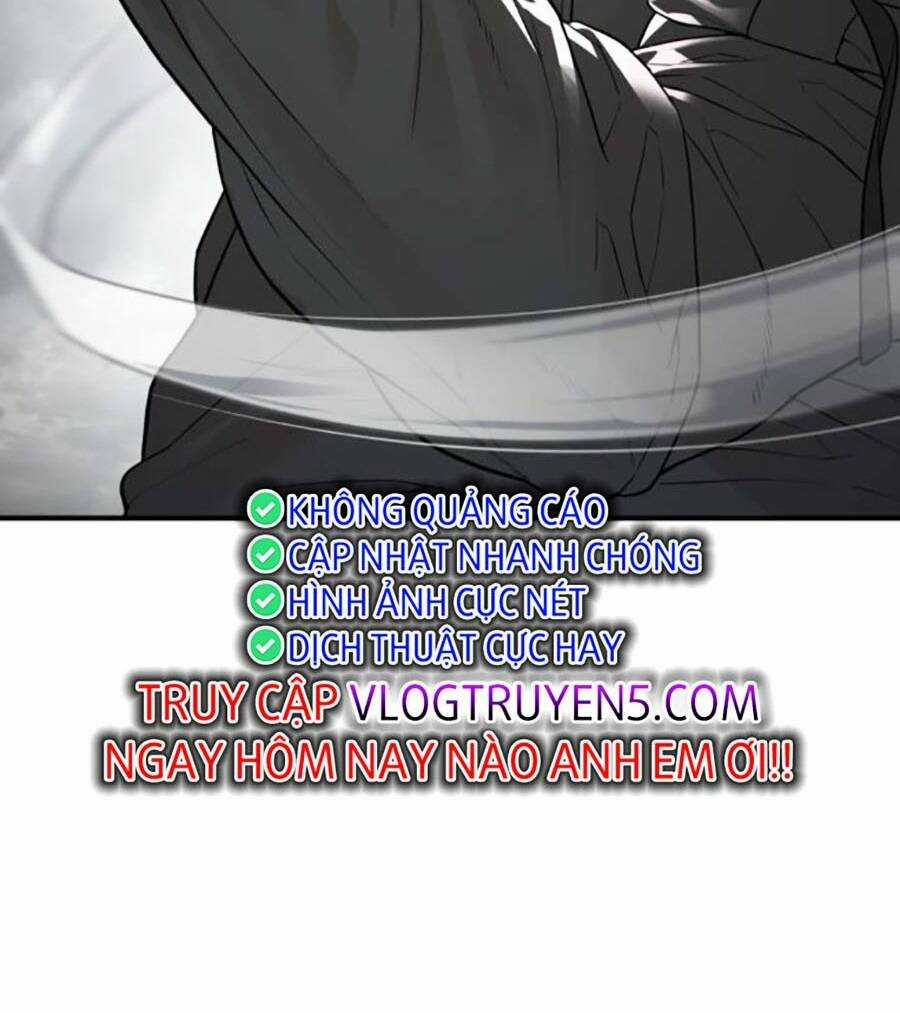 Cách Chiến Thắng Trận Đấu Chapter 209 trang 159