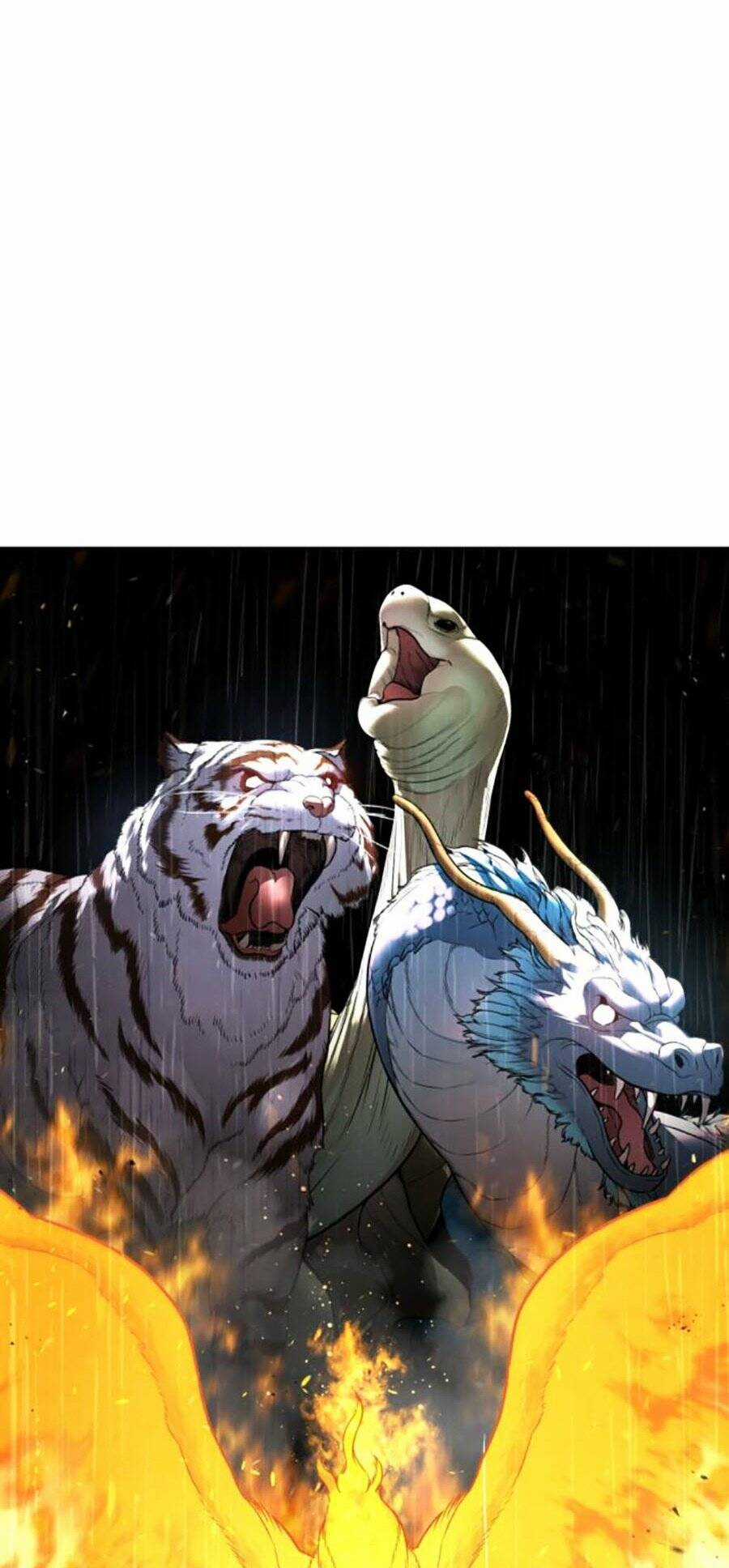 Cách Chiến Thắng Trận Đấu Chapter 209 trang 164