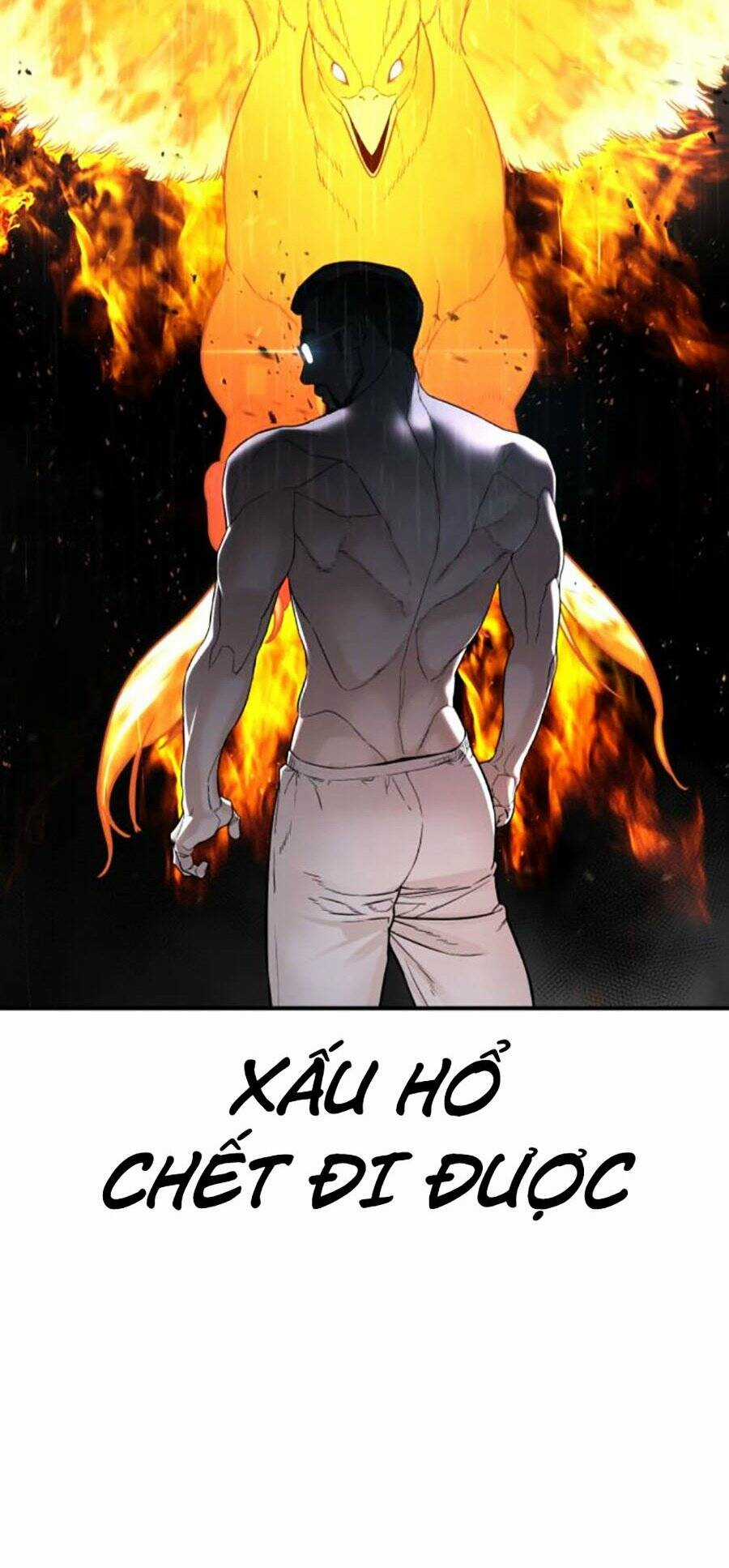 Cách Chiến Thắng Trận Đấu Chapter 209 trang 165