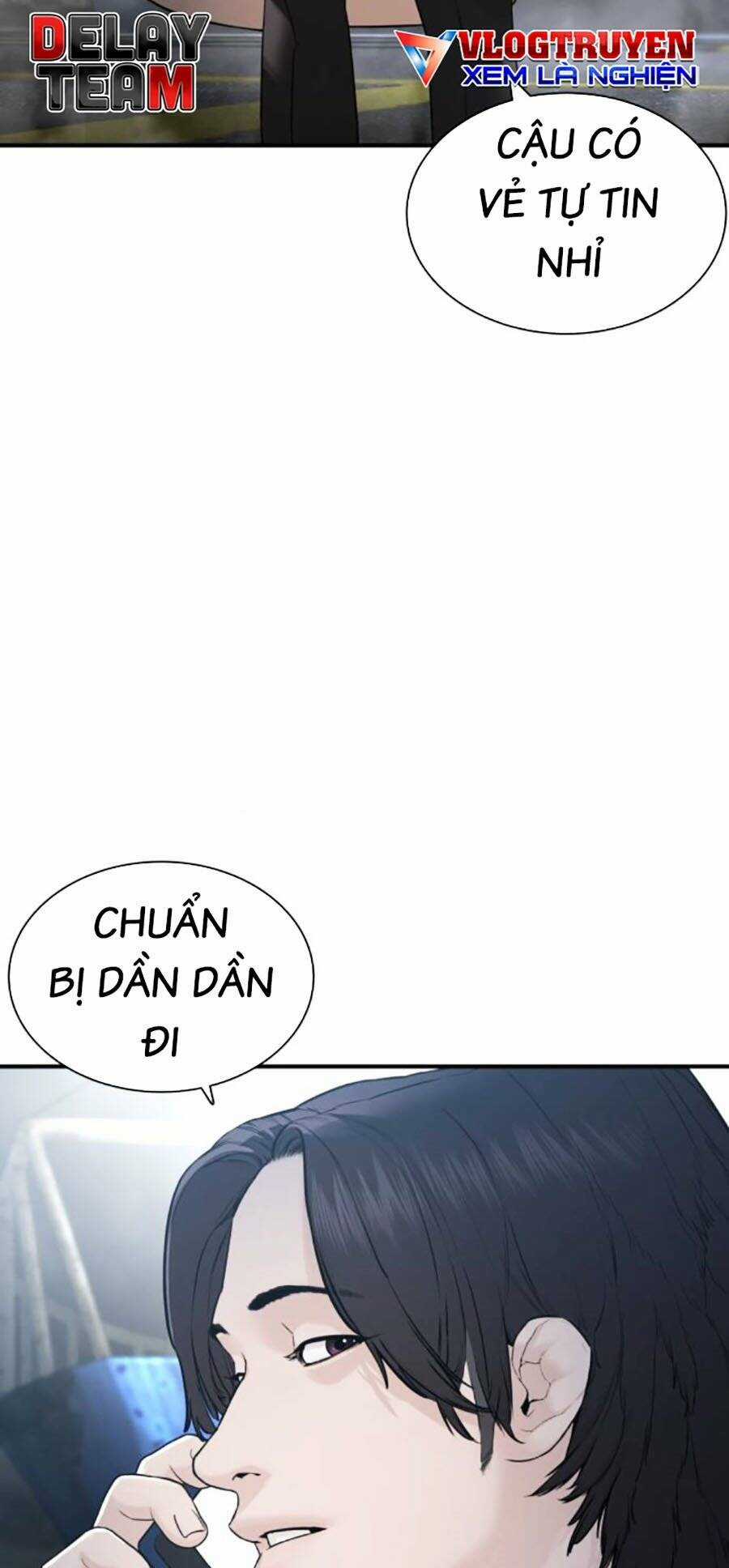 Cách Chiến Thắng Trận Đấu Chapter 209 trang 169