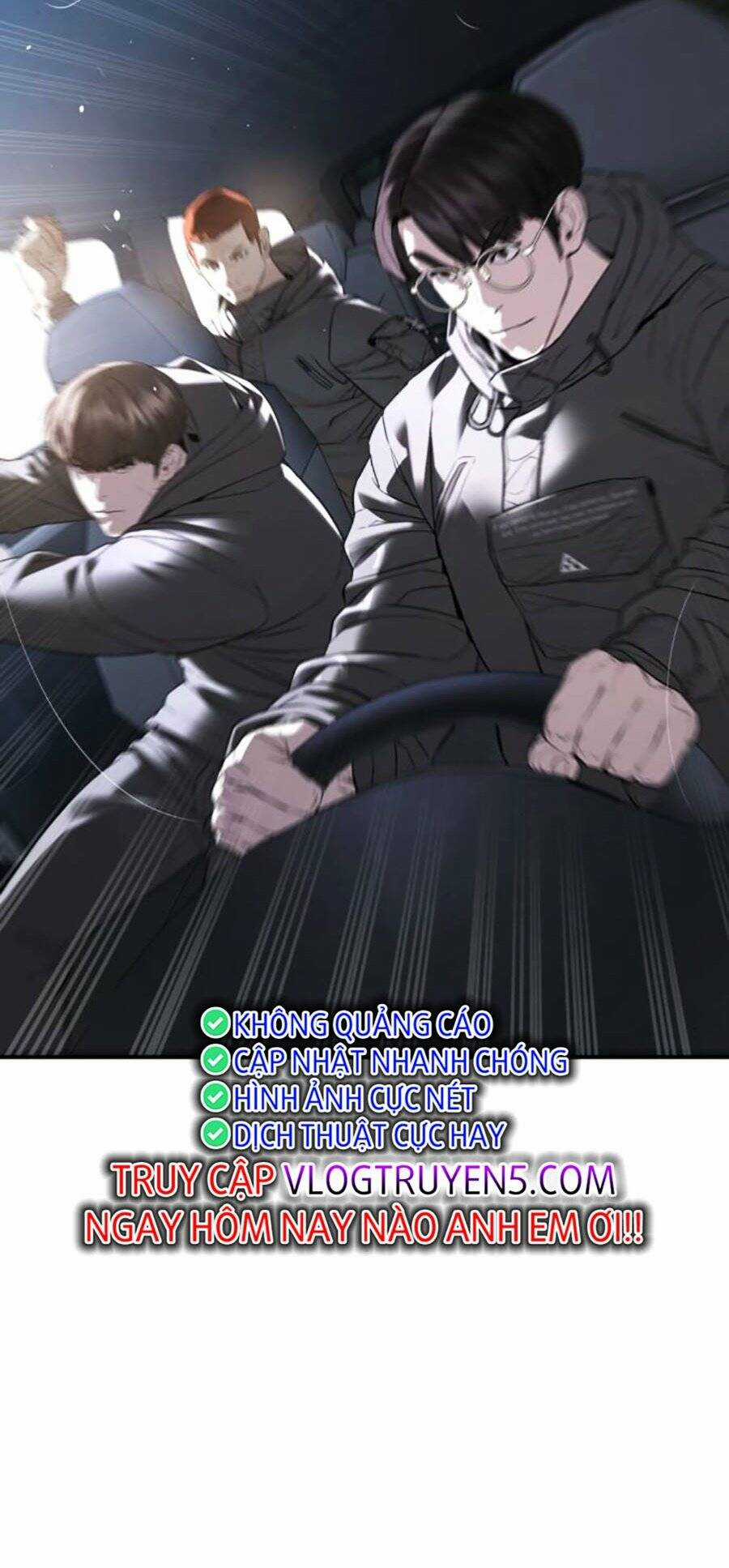 Cách Chiến Thắng Trận Đấu Chapter 209 trang 171