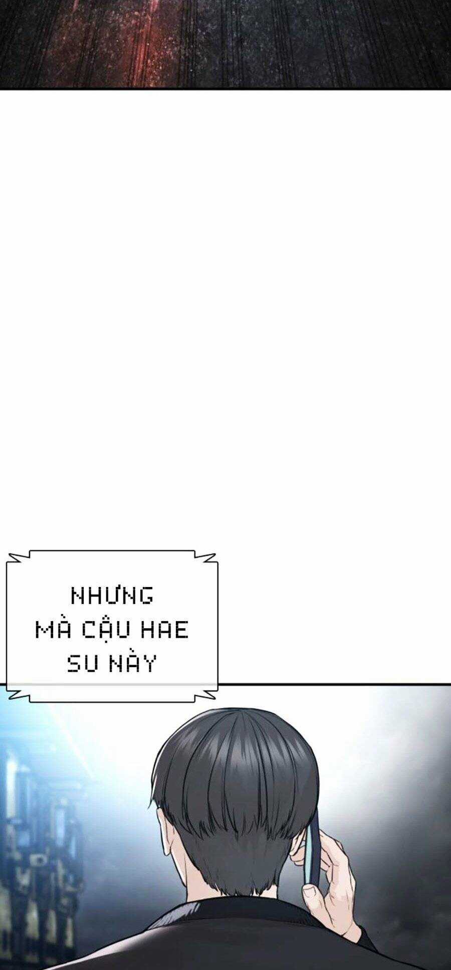 Cách Chiến Thắng Trận Đấu Chapter 209 trang 173